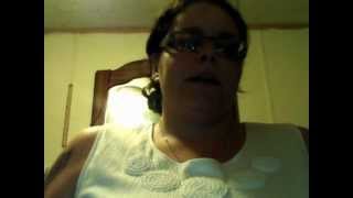 Capture 20121119 6