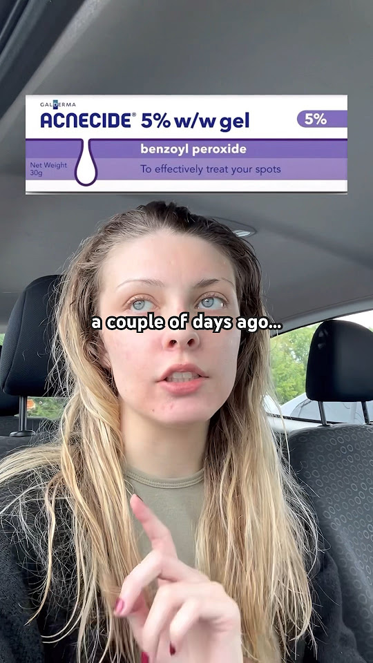 this-product-actually-makes-my-acne-go-away-fast-acne