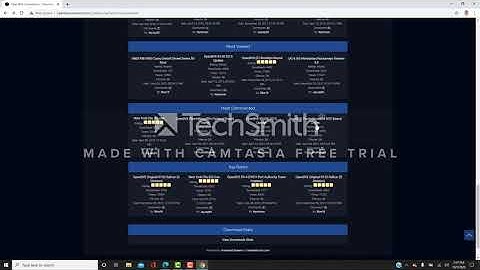 I was recording in this video how to download the OpenBVE Original R153 Railcar (B Division) train.