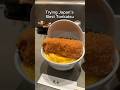 Japan S Best Tonkatsu 