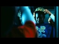 Pariah -- Official Trailer 2011 [HD]