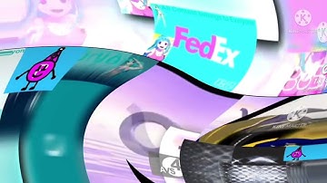 scan vs round 640 in Unreverse OrdER (640)-(700)