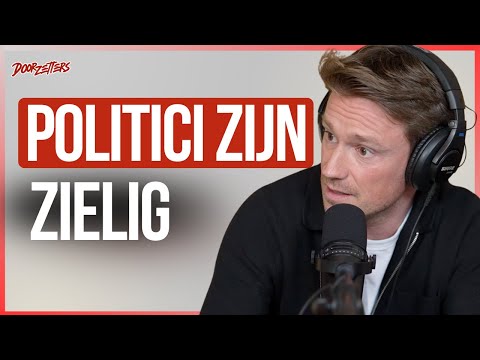 De verwerpelijke cultuur rondom Formule 1-fans