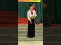Chб ќ Tấu ChiГЄng Thinhhanh Bolerodengunghethudambaosekhonghoihan Giadinh Chб ќ Tấu ChiГЄng Thinhhanh Bolerodengunghethudambaosekhonghoihan Giadinh