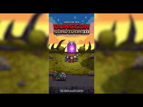 https://www.youtube.com/embed/z3v_TRLj2sU