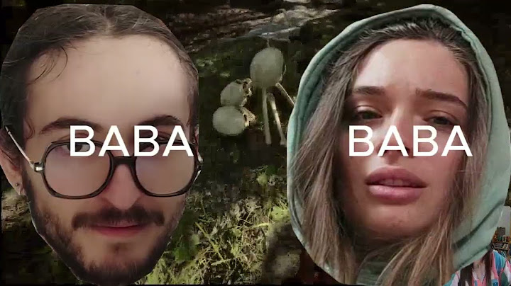 Best Of : Son of the Forest avec la mif ! C'est le CHAOS | ft. @dekofu et @rachoca