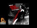 Milla ft sage the gemini  sin city prod dj asap thizzlercom