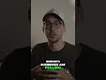 Photography Business Survival Guide: AI, Economy &amp; Your Future
