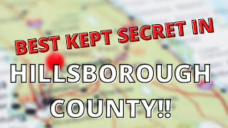 Keystone, The Best Kept Secret In Florida