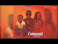 Ndaro X Kontawa X Micky Singer Zamani Audio Lyrics Ndaro X Kontawa X Micky Singer Zamani Audio Lyrics