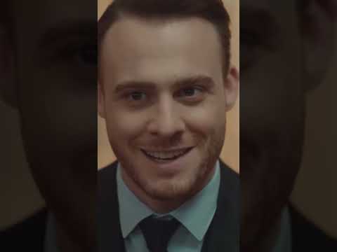 Волнительные Моменты На Церемонии Сватовства - Постучись в мою дверь #shorts