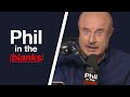 Phil in the blanks  ep 180  rid yourself of toxic people  full episode