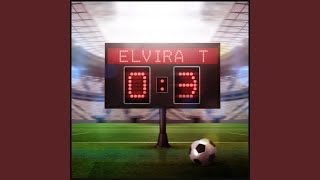 ОЭ - Elvira T