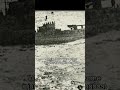 The Battle of Orleans Quiz