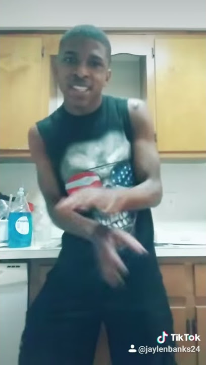 Little einstein theme song remix 2