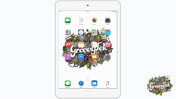 How to use Siri on iPad? How Does the Voice Command Function Work?