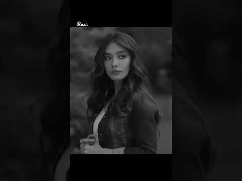 مغرم مغرم انا بيك جاد خليفه حالات واتس