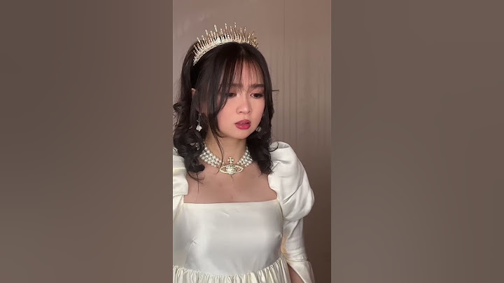 #pov the king finally tells the queen how he really feels despite them being in an arranged marriage