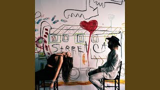 Streetcar
