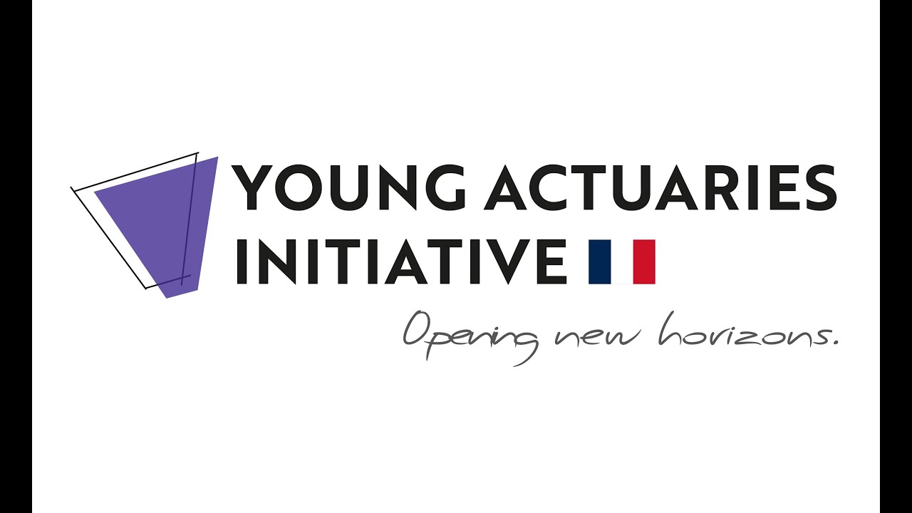 Modelling mortality heterogeneity in longevity risk applications using health trajectories...