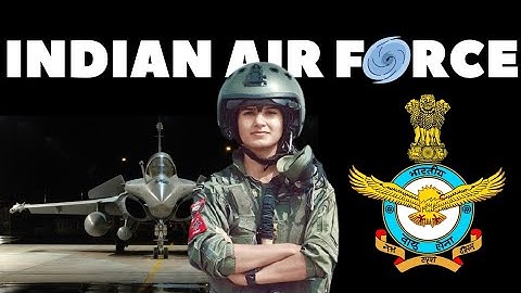 IAF in action || Indian Air Force || DEFENSE STUDIES ||