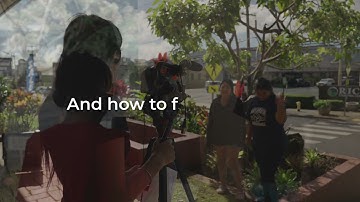 Hōʻike Training Services: What We Offer in 30 Seconds