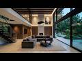 Design Architecture Secrets That Make Any Tiny Home Feel Like A Mansion