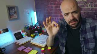 Groove Guru 101: Understanding Rhythm - What Time is It