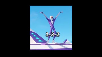 Minion Villians Vs Edit #shorts #VECTOR #elmacho #bratt #despicableme #minions #edit