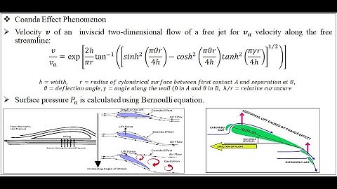 Industrial Instrumentation Tutorial 3 - Flow Measurement 1