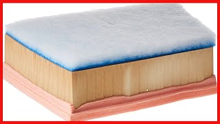 ACDelco GM Original Equipment A3141C Air Filter