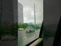 #monsoon #gurugram #rainyday #travel #nostalgia #oldsong