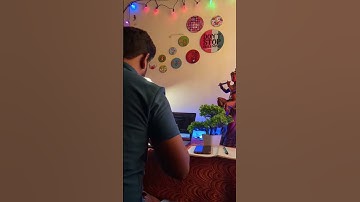 58/100 Days Challenge on Application Development using Flutter #kannada #appdevelopment #flutter