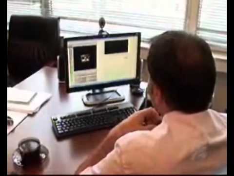 MOE. მინისტრის ონლაინ კონფერენცია.  13.08.2009