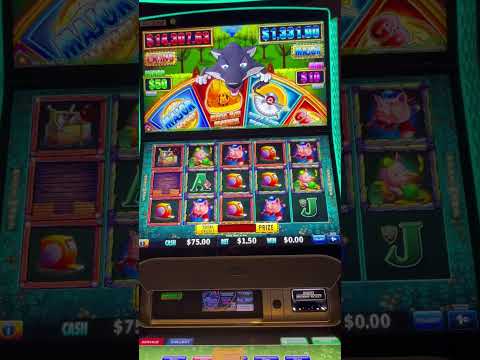 De 100k a 1.8 MILLONES en la RULETA - C0ker