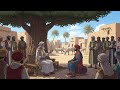 قصة السؤال الذي زلزل عرش أغنى رجل   فجاءته معجزة من السماء لم يتوقعها أحد