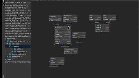 49. Day 28 - JPA Repository-spring data rest-hal browser