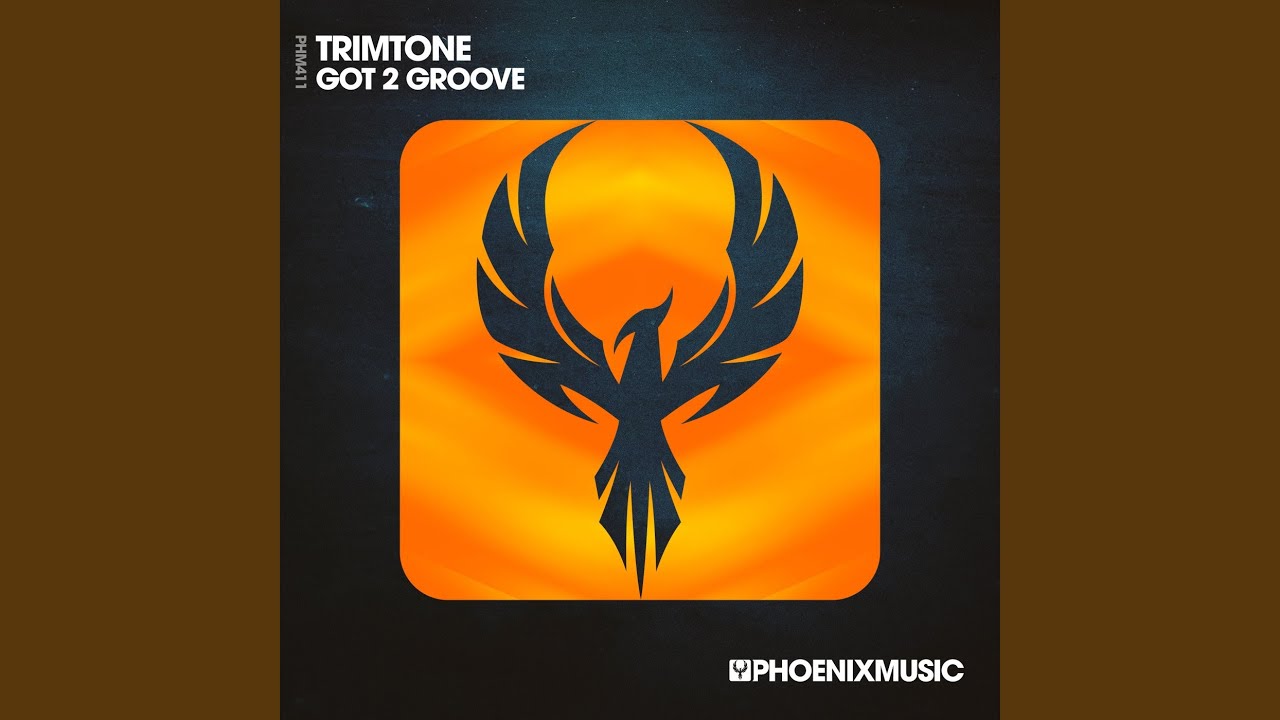 Watch Got 2 Groove (Extended Mix) on YouTube Watch Got 2 Groove (Extended Mix) on YouTube