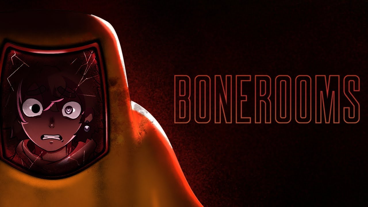 I FOUND THE BONEROOMS…AND I’M NOT ALONE