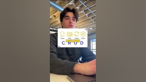 how I learned Java to break into FAANG (copy me)