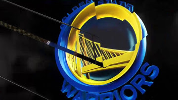 NBA 2K16 - Pickpocket Badge Tutorial For All Positions!