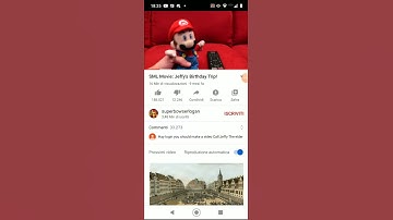 My Reason There Wrapper Offline