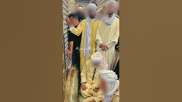 #أنشر_تؤجر ‏﴿قل ادعوا الذين زعمتم من دون الله لا يملكون مثقال…﴾ [ #سورة_سبأ : ٢٢-٢٣]  #التوحيد #ترند