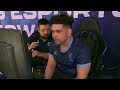 Le résumé de la cinquième journée d’eLigue1Mcdonalds face au RCSA 🎮