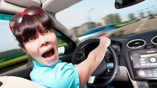 (724) Америка. КТО КОГО ВЕЗЁТ СЕГОДНЯ?? ЧТО??? НЕ МОЖЕТ БЫТЬ!!! Natalya Quick (724) Америка. КТО КОГО ВЕЗЁТ СЕГОДНЯ?? ЧТО??? НЕ МОЖЕТ БЫТЬ!!! Natalya Quick