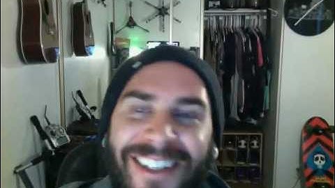 HOW TO: Flash Your own ESCs with Hobby King Flash Tool