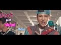 Austin Mahone   Say Somethin Official Video lyrics