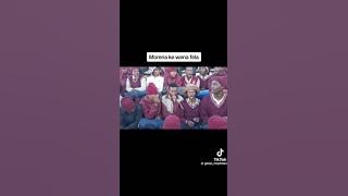 Morena ke wena fela by lekulong 🇶🇦