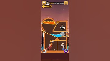 Home pin level 228 - Android gameplay / walkthrough solution #shorts