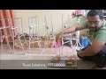 Development Of Transmission Line Fault Detection System Using IOT | Advance project for Electrical